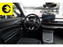 Jeep Avenger Summit 54 kWh | SOH 97.9% | Pano dak | Cruise | Navi