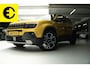 Jeep Avenger Summit 54 kWh | SOH 97.9% | Pano dak | Cruise | Navi
