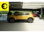 Jeep Avenger Summit 54 kWh | SOH 97.9% | Pano dak | Cruise | Navi
