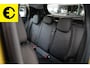 Jeep Avenger Summit 54 kWh | SOH 97.9% | Pano dak | Cruise | Navi
