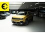 Jeep Avenger Summit 54 kWh | SOH 97.9% | Pano dak | Cruise | Navi