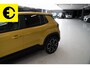 Jeep Avenger Summit 54 kWh | SOH 97.9% | Pano dak | Cruise | Navi