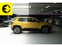 Jeep Avenger Summit 54 kWh | SOH 97.9% | Pano dak | Cruise | Navi