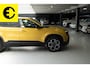 Jeep Avenger Summit 54 kWh | SOH 97.9% | Pano dak | Cruise | Navi