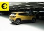 Jeep Avenger Summit 54 kWh | Pano dak | Cruise | Navi
