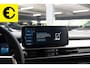 Jeep Avenger Summit 54 kWh | SOH 97.9% | Pano dak | Cruise | Navi
