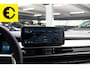Jeep Avenger Summit 54 kWh | SOH 97.9% | Pano dak | Cruise | Navi