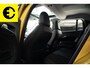Jeep Avenger Summit 54 kWh | SOH 97.9% | Pano dak | Cruise | Navi