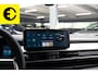 Jeep Avenger Summit 54 kWh | SOH 97.9% | Pano dak | Cruise | Navi