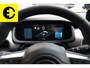 Jeep Avenger Summit 54 kWh | SOH 97.9% | Pano dak | Cruise | Navi