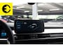 Jeep Avenger Summit 54 kWh | SOH 97.9% | Pano dak | Cruise | Navi
