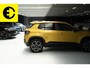 Jeep Avenger Summit 54 kWh | SOH 97.9% | Pano dak | Cruise | Navi