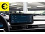 Jeep Avenger Summit 54 kWh | SOH 97.9% | Pano dak | Cruise | Navi