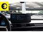 Jeep Avenger Summit 54 kWh | SOH 97.9% | Pano dak | Cruise | Navi