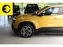 Jeep Avenger Summit 54 kWh | SOH 97.9% | Pano dak | Cruise | Navi