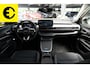 Jeep Avenger Summit 54 kWh | SOH 97.9% | Pano dak | Cruise | Navi
