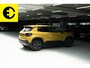 Jeep Avenger Summit 54 kWh | SOH 97.9% | Pano dak | Cruise | Navi