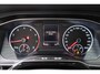 Volkswagen Polo 1.0 TSI Highline Business R-Line - N.A.P. Airco, Cruise, Carplay, Navi, PDC.
