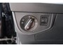 Volkswagen Polo 1.0 TSI Highline Business R-Line - N.A.P. Airco, Cruise, Carplay, Navi, PDC.