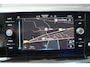 Volkswagen Polo 1.0 TSI Highline Business R-Line - N.A.P. Airco, Cruise, Carplay, Navi, PDC.