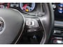 Volkswagen Polo 1.0 TSI Highline Business R-Line - N.A.P. Airco, Cruise, Carplay, Navi, PDC.