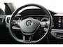 Volkswagen Polo 1.0 TSI Highline Business R-Line - N.A.P. Airco, Cruise, Carplay, Navi, PDC.
