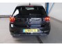 Volkswagen Polo 1.0 TSI Highline Business R-Line - N.A.P. Airco, Cruise, Carplay, Navi, PDC.