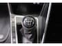 Volkswagen Polo 1.0 TSI Highline Business R-Line - N.A.P. Airco, Cruise, Carplay, Navi, PDC.