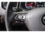 Volkswagen Polo 1.0 TSI Highline Business R-Line - N.A.P. Airco, Cruise, Carplay, Navi, PDC.