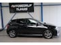 Volkswagen Polo 1.0 TSI Highline Business R-Line - N.A.P. Airco, Cruise, Carplay, Navi, PDC.