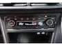 Volkswagen Polo 1.0 TSI Highline Business R-Line - N.A.P. Airco, Cruise, Carplay, Navi, PDC.