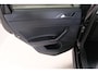 Volkswagen Polo 1.0 TSI Highline Business R-Line - N.A.P. Airco, Cruise, Carplay, Navi, PDC.
