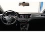 Volkswagen Polo 1.0 TSI Highline Business R-Line - N.A.P. Airco, Cruise, Carplay, Navi, PDC.