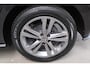 Volkswagen Polo 1.0 TSI Highline Business R-Line - N.A.P. Airco, Cruise, Carplay, Navi, PDC.