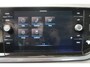 Volkswagen Polo 1.0 TSI Highline Business R-Line - N.A.P. Airco, Cruise, Carplay, Navi, PDC.