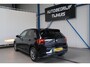 Volkswagen Polo 1.0 TSI Highline Business R-Line - N.A.P. Airco, Cruise, Carplay, Navi, PDC.
