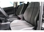 Volkswagen Polo 1.0 TSI Highline Business R-Line - N.A.P. Airco, Cruise, Carplay, Navi, PDC.