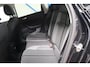 Volkswagen Polo 1.0 TSI Highline Business R-Line - N.A.P. Airco, Cruise, Carplay, Navi, PDC.