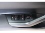 Volkswagen Polo 1.0 TSI Highline Business R-Line - N.A.P. Airco, Cruise, Carplay, Navi, PDC.
