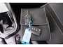 Volkswagen Polo 1.0 TSI Highline Business R-Line - N.A.P. Airco, Cruise, Carplay, Navi, PDC.