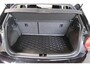 Volkswagen Polo 1.0 TSI Highline Business R-Line - N.A.P. Airco, Cruise, Carplay, Navi, PDC.