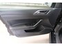 Volkswagen Polo 1.0 TSI Highline Business R-Line - N.A.P. Airco, Cruise, Carplay, Navi, PDC.