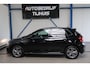 Volkswagen Polo 1.0 TSI Highline Business R-Line - N.A.P. Airco, Cruise, Carplay, Navi, PDC.