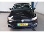 Volkswagen Polo 1.0 TSI Highline Business R-Line - N.A.P. Airco, Cruise, Carplay, Navi, PDC.