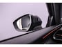 CUPRA Terramar Business 1.5 TSI eHybrid 204pk DSG Automaat Trekhaak, Panoramadak, Adaptive cruise control, Achteruitrijcamera, Elektrische achterklep, Stuurwiel verwarmd