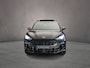 CUPRA Terramar Business 1.5 TSI eHybrid 204pk DSG Automaat Trekhaak, Panoramadak, Adaptive cruise control, Achteruitrijcamera, Elektrische achterklep, Stuurwiel verwarmd