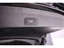 CUPRA Terramar Business 1.5 TSI eHybrid 204pk DSG Automaat Trekhaak, Panoramadak, Adaptive cruise control, Achteruitrijcamera, Elektrische achterklep, Stuurwiel verwarmd