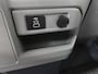 Ford Transit Custom 300 2.0 TDCI L2H1 Trend NM Automaat Navigatie Parkeersensoren Camera