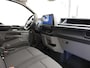 Ford Transit Custom 300 2.0 TDCI L2H1 Trend NM Automaat Navigatie Parkeersensoren Camera