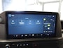 Ford Transit Custom 300 2.0 TDCI L2H1 Trend NM Automaat Navigatie Parkeersensoren Camera